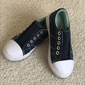 Children’s Slip on sneakers